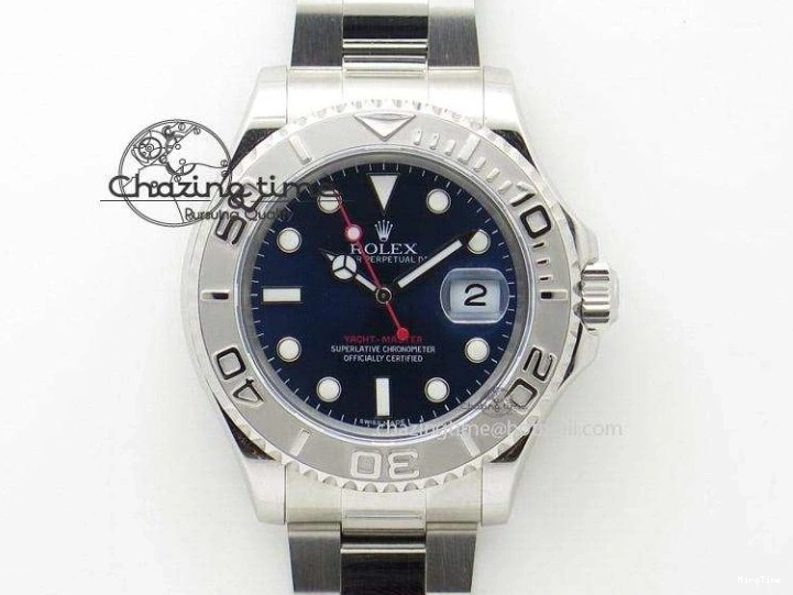 MiroTime 0420 Minimalist Datejust 28mm 279179 SS YG TWF Best Edition Gold Diamonds Markers Dial on SS YG Jubilee Bracelet NH 2141